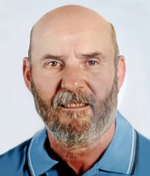 Vavassori Angelo