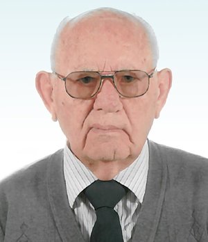 Pasini Angelo Achille (michele)