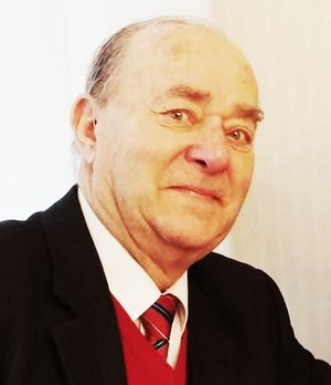 Brembilla Paolo Angelo