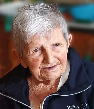 Filipponi Maria Teresa Ved. Rota