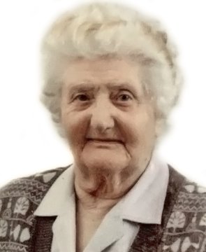 Ghezzi Maria Ved. Magri