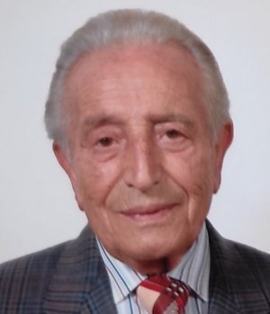 Locatelli Carlo (gino)