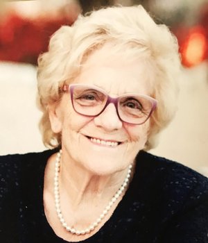 Dezza Edda In Donizetti