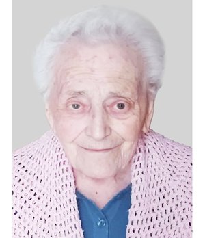 Ghilardi Giuditta Ved. Attori