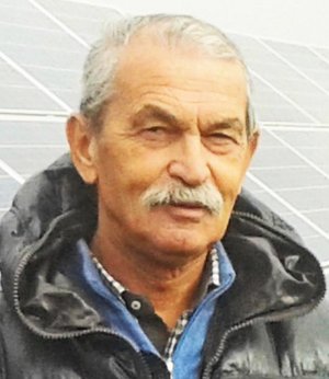 Mino Francesco