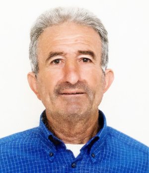 Terzi Giuseppe (faturi')