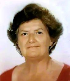 Frigeni Giulia Ved. Preda