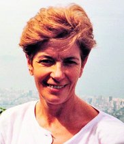 Visinoni Lucia Ved. Trussardi