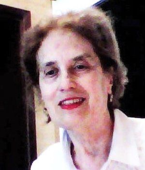 Baio Maria Letizia Ved. Losa