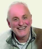 Fenice Mauro