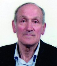 Baronchelli Mario