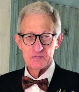 Bergamaschi Cesare Ingegner