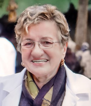 Finazzi Adolfina (dolfi)