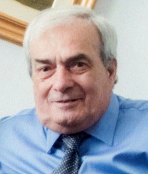 Regazzoni Pierluigi