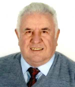 Ghilardi Attilio