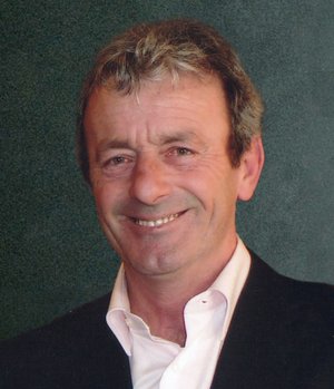 Signorelli Francesco