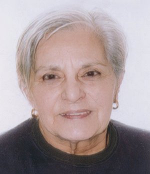 Asperti Anna In Vescovi