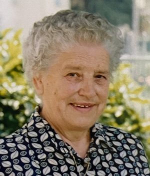 Marcassoli Lucia Ved. Vassalli