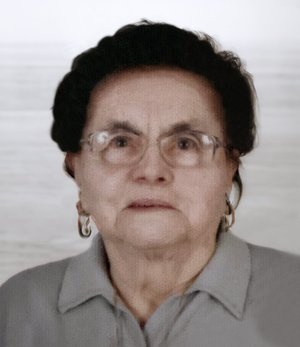 Remondini Caterina Ved. Sala