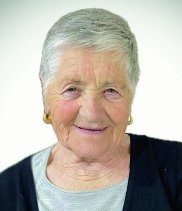 Rinaldi Maddalena Ved. Crippa