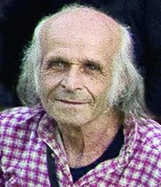 Riva Sergio