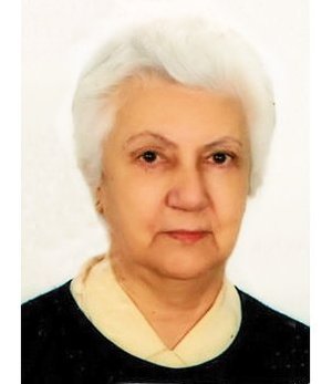 Miraglia Ippolita Ved. D'onghia (nella)
