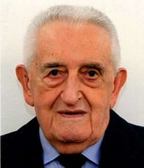 Forcella Luigi