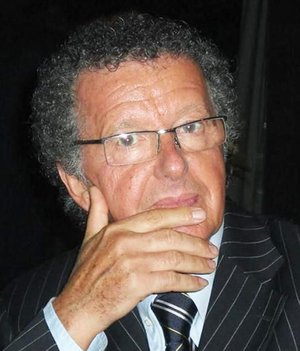 Cantu' Giuseppe