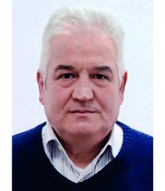 Armeli Giuseppe ( Pippo )