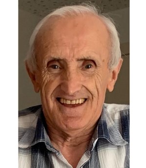 Cortinovis Giulio