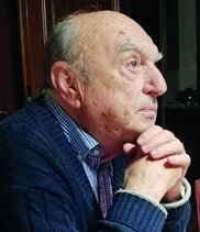 Quarti Vigilio Dottor