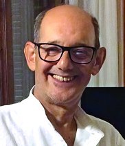 Rinaudo Maurizio