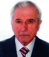 Andreoletti Agostino