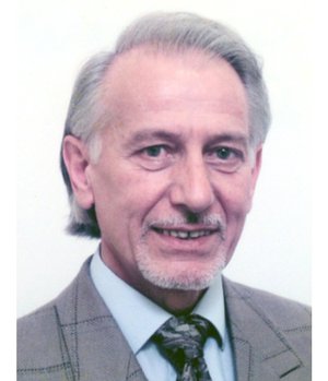 Cortinovis Costante