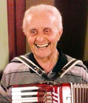 Vigani Luigi (gino Muri')