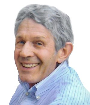 Salvi Roberto