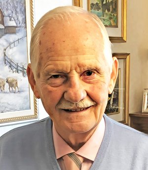 Vavassori Giuseppe