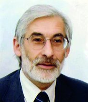 Previtali Gabriele