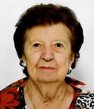 Lovera Lucia Ved. Spada