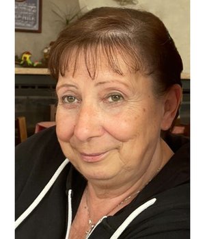 Ghidelli Ivana In Dentella