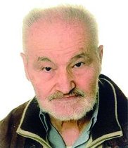 Cortinovis Davide