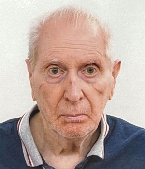 Lorenzi Giovanni