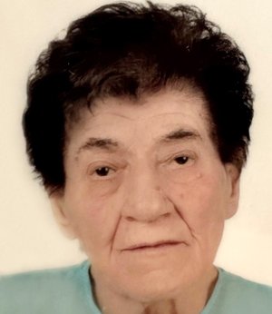 Chiappa Agostina Ved. Moscheni