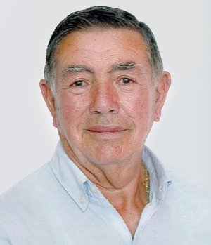 Giovanelli Faustino