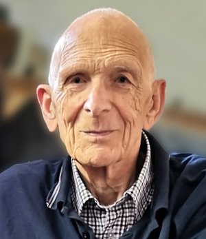 Bettoni Giancarlo