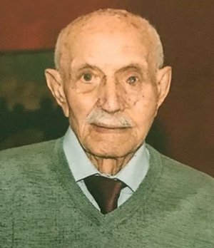 Malanchini Giacomo