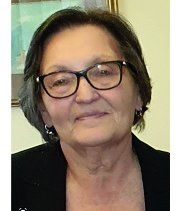 Franzoni Anna Maria In Redolfi