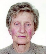 Mazzoleni Graziella Ved. Mazzoleni
