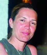 Riva Maria Paola In Carlessi