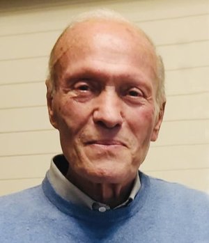 Malvestiti Giacomo